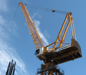 Liebherr Liebherr