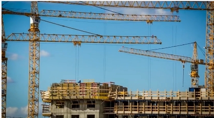 , Liebherr (+ ) , Liebherr (+ )