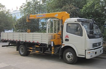  Hiab China   