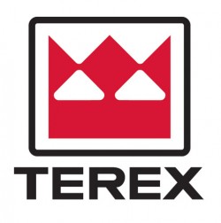     Terex