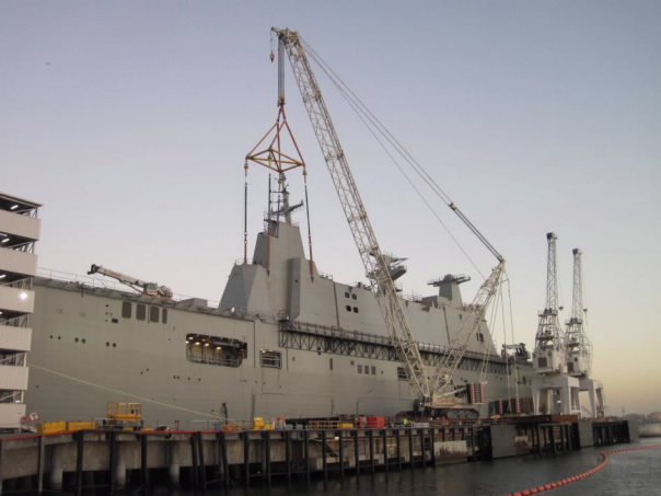 Terex Terex