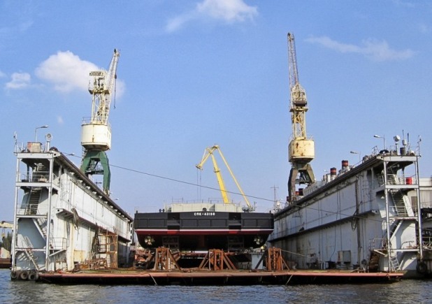 Damen Damen