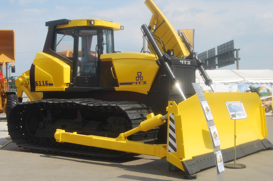 CTT-2014 11 CTT-2014 11